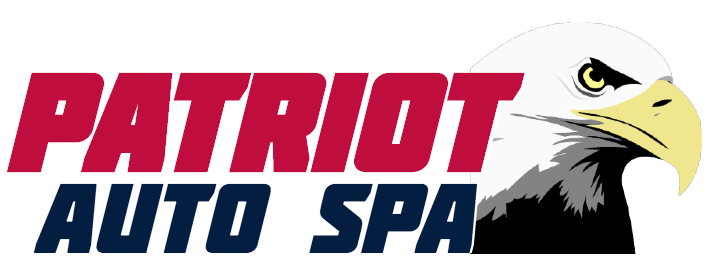 Patriot Auto Spa